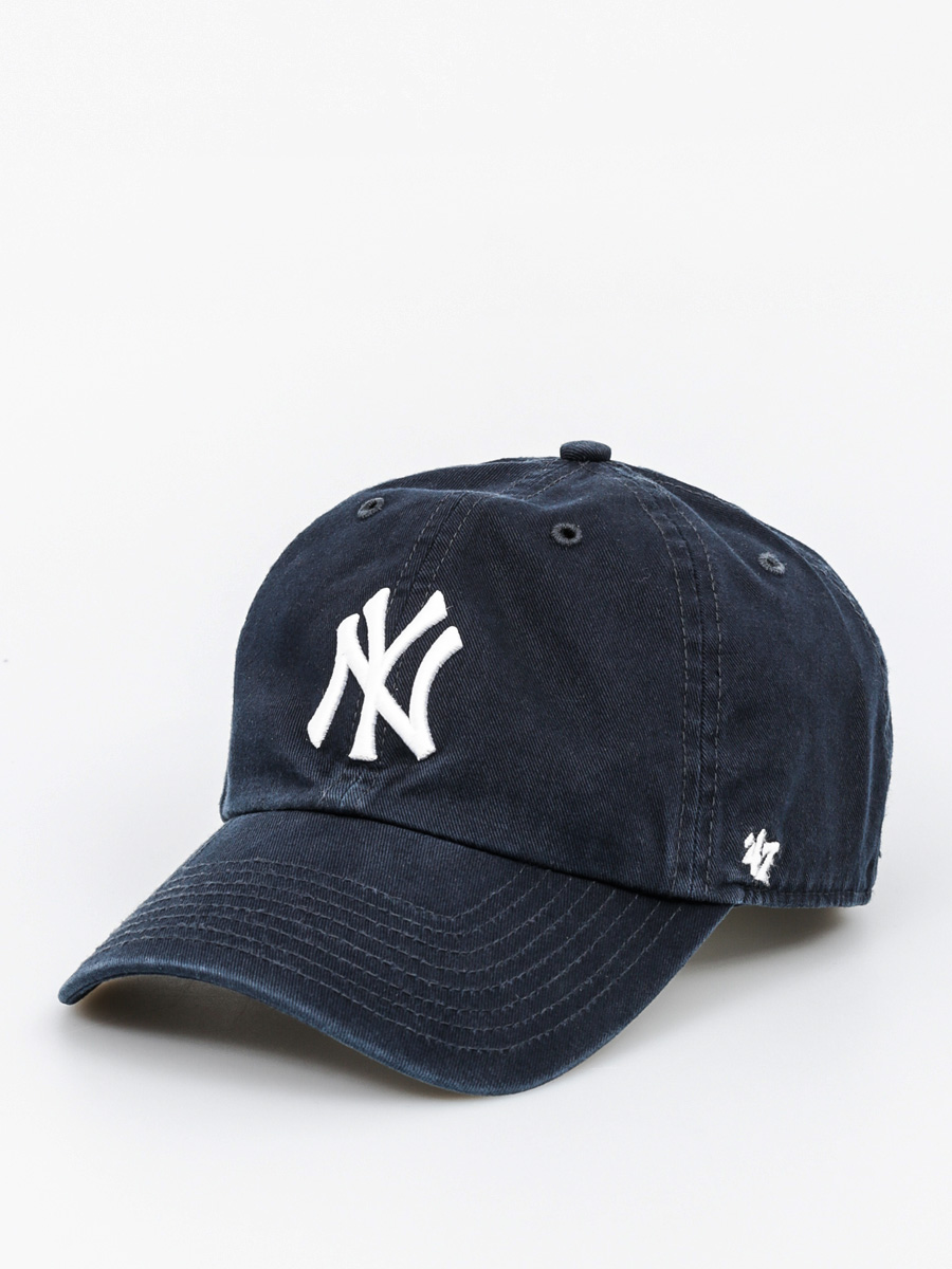 47 yankees cap
