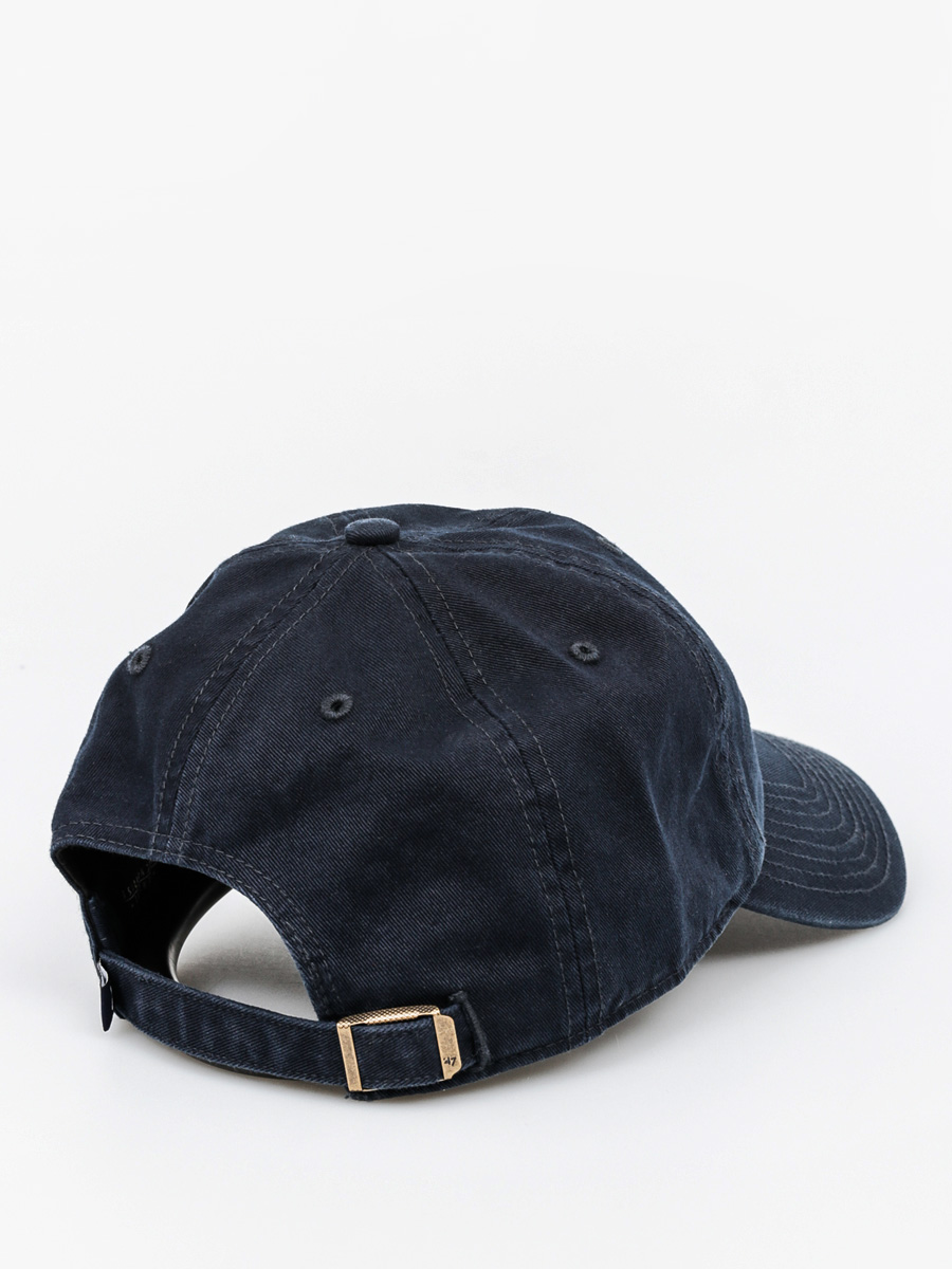 ny yankees 47 cap