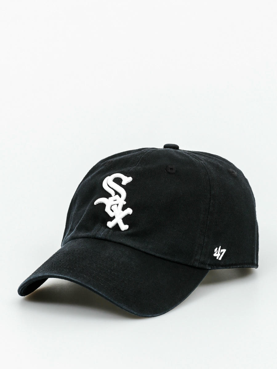 sox 47 cap