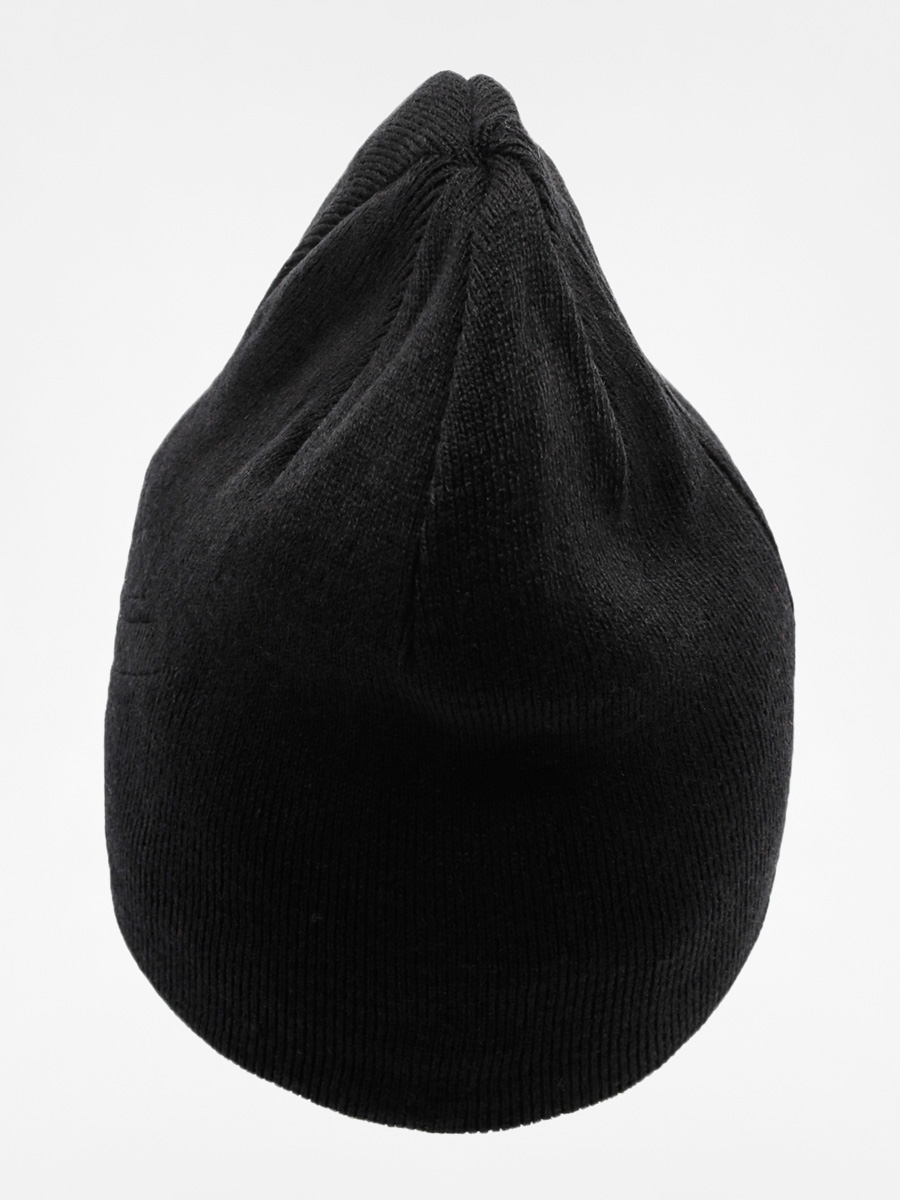 Quiksilver Beanie Heatbag Beanie (black)