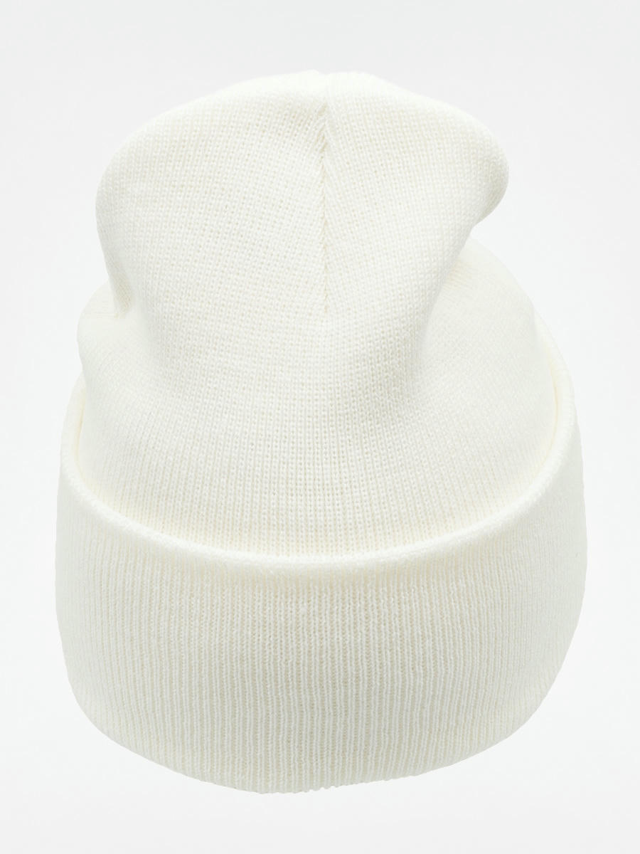 carhartt beanie white