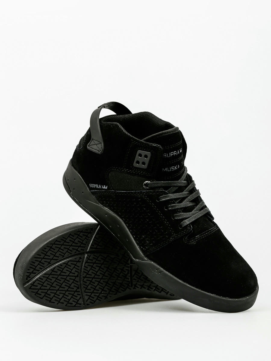 Supra slippers hot sale