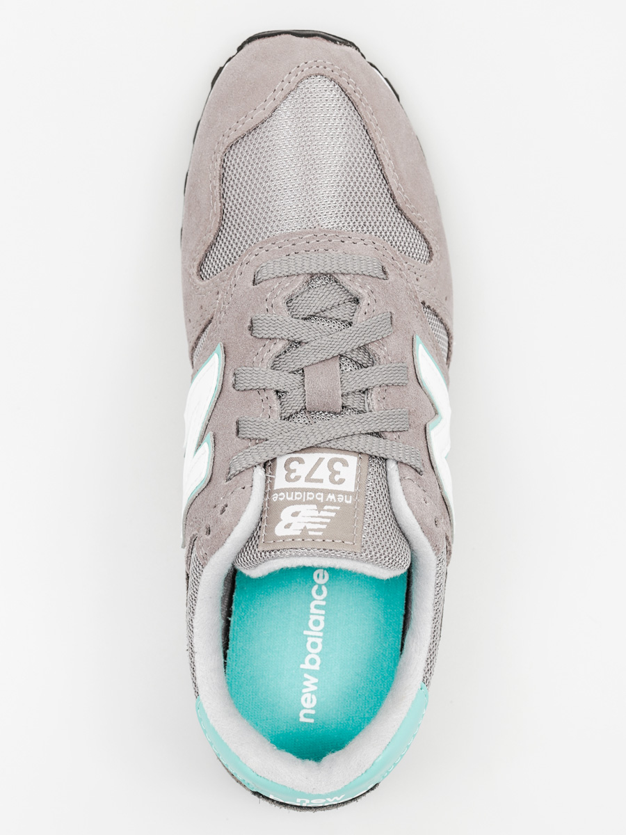 New Balance Shoes 373 Wmn (gg)