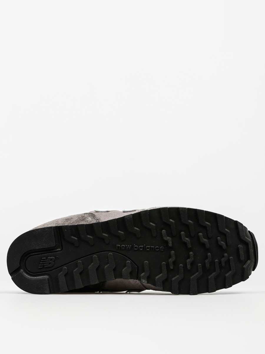 New Balance Shoes 373 Wmn (gg)