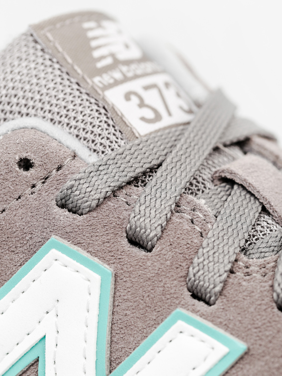 New Balance Shoes 373 Wmn (gg)