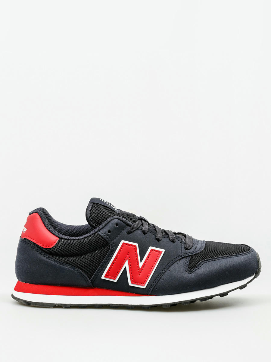 New balance hot sale rn