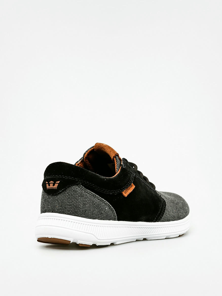 reebok hammer suede