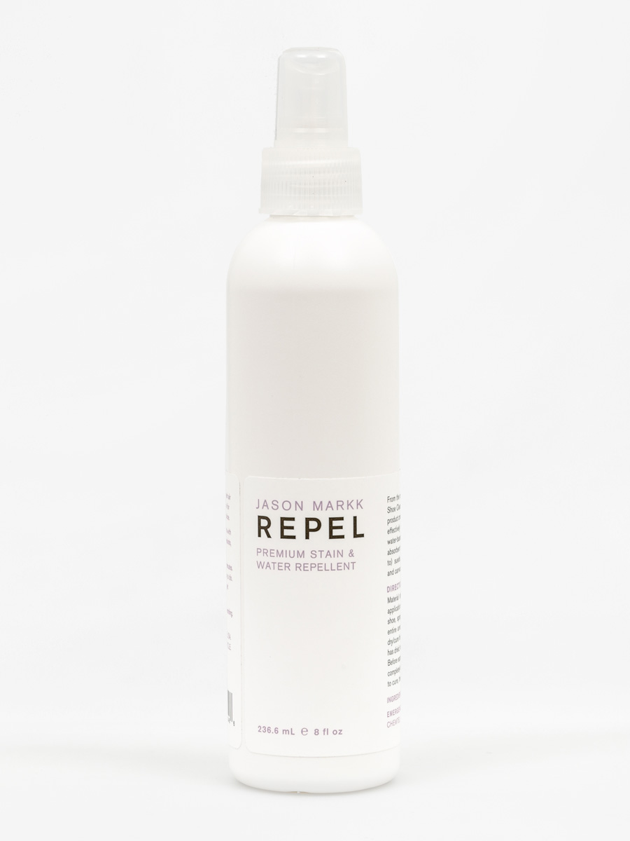 jason markk repellent