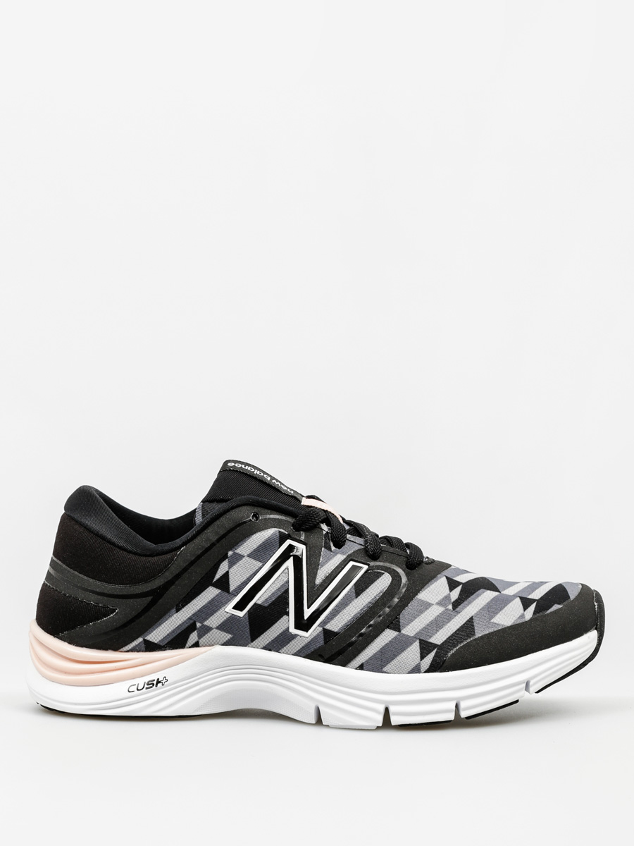 New Balance Shoes 711 Wmn (bw2)