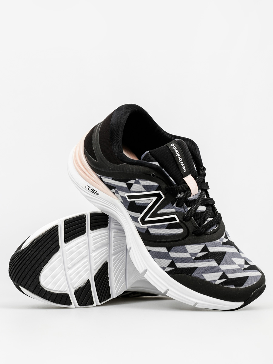 New Balance Shoes 711 Wmn (bw2)