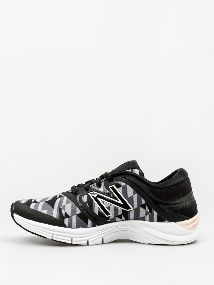New Balance Shoes 711 Wmn (bw2)