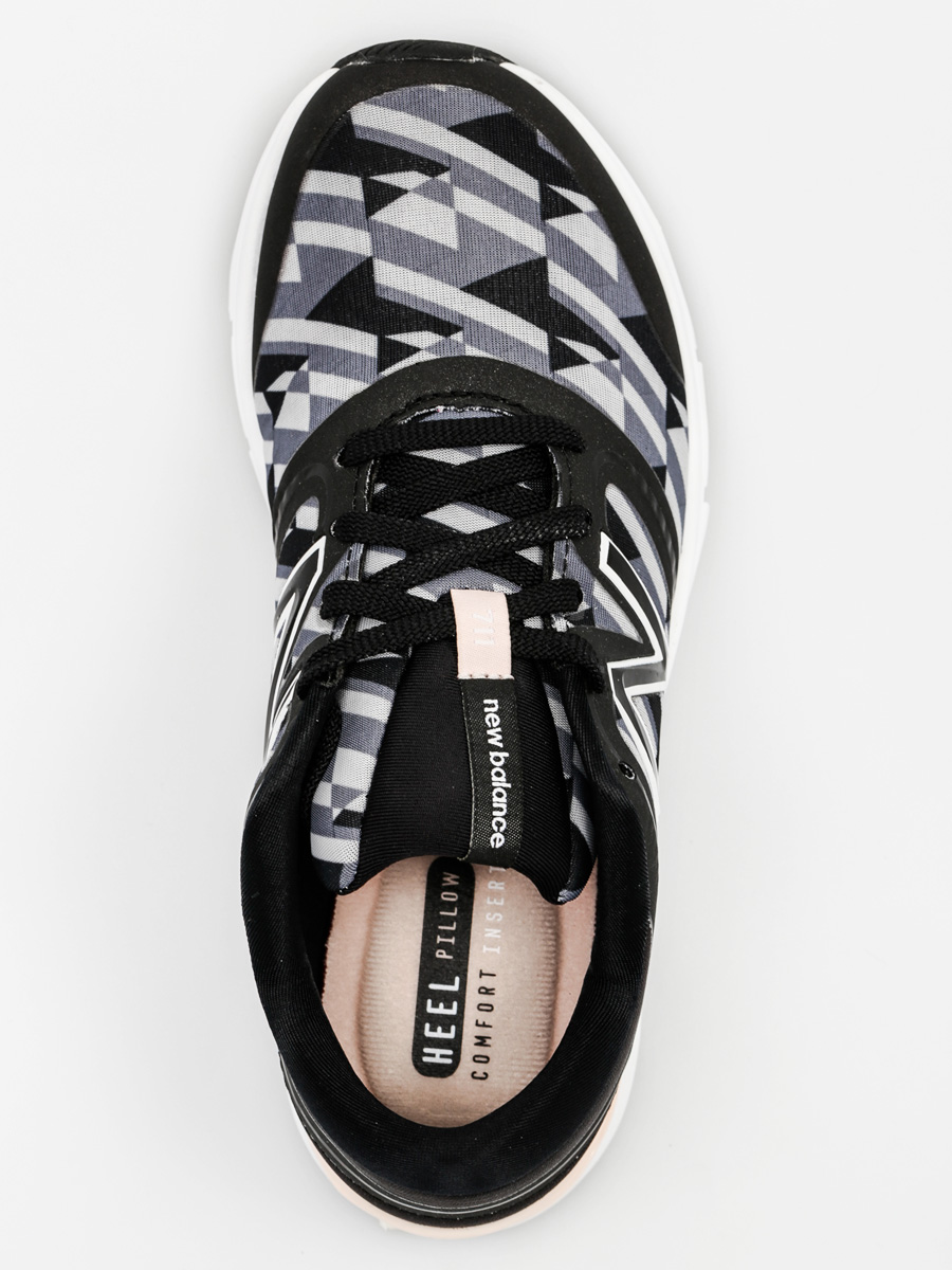 New Balance Shoes 711 Wmn (bw2)