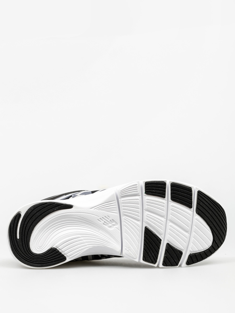 New Balance Shoes 711 Wmn (bw2)