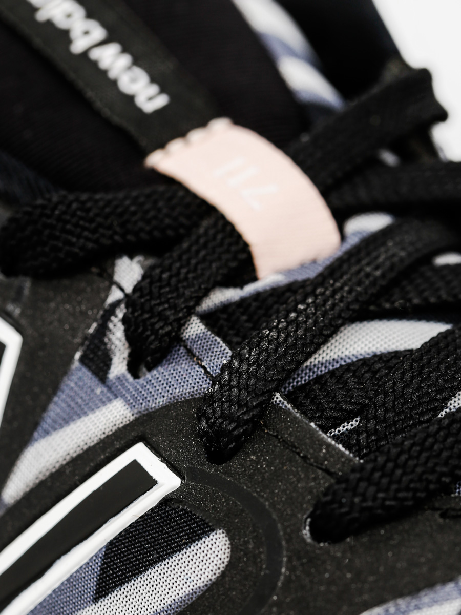 New Balance Shoes 711 Wmn (bw2)