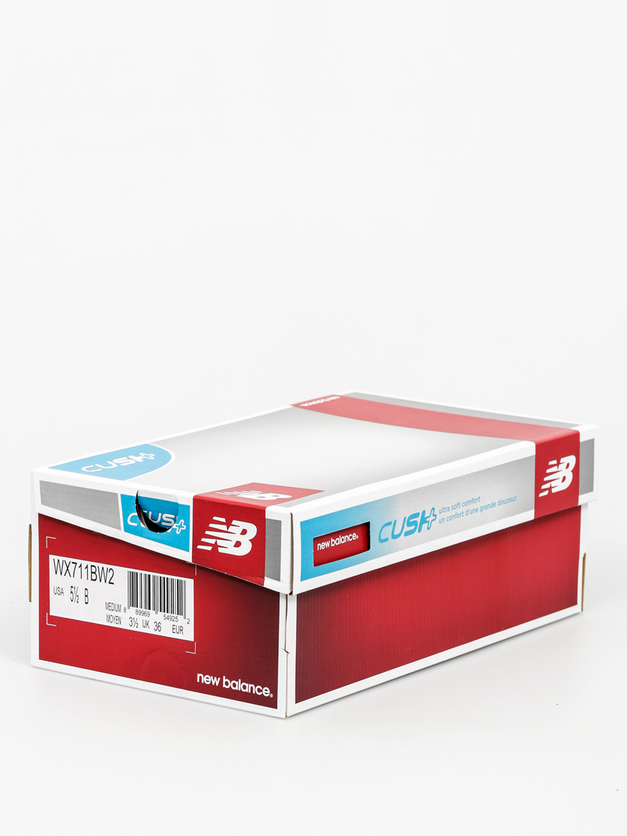 New Balance Shoes 711 Wmn (bw2)