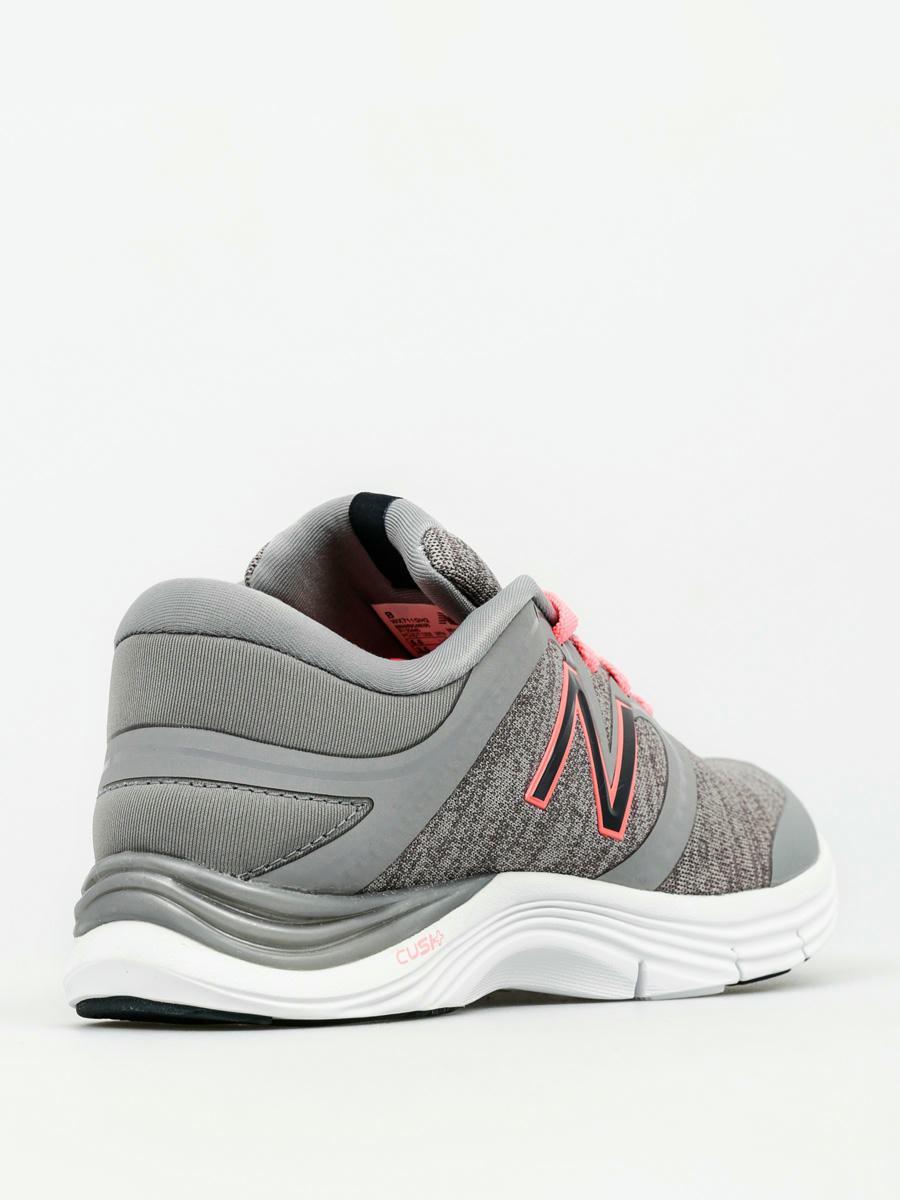 New balance 711 discount mujer