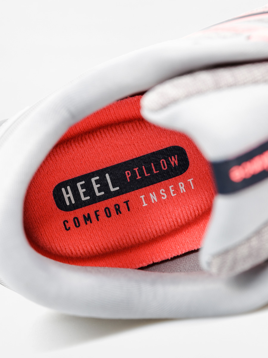 new balance heel pillow comfort insert