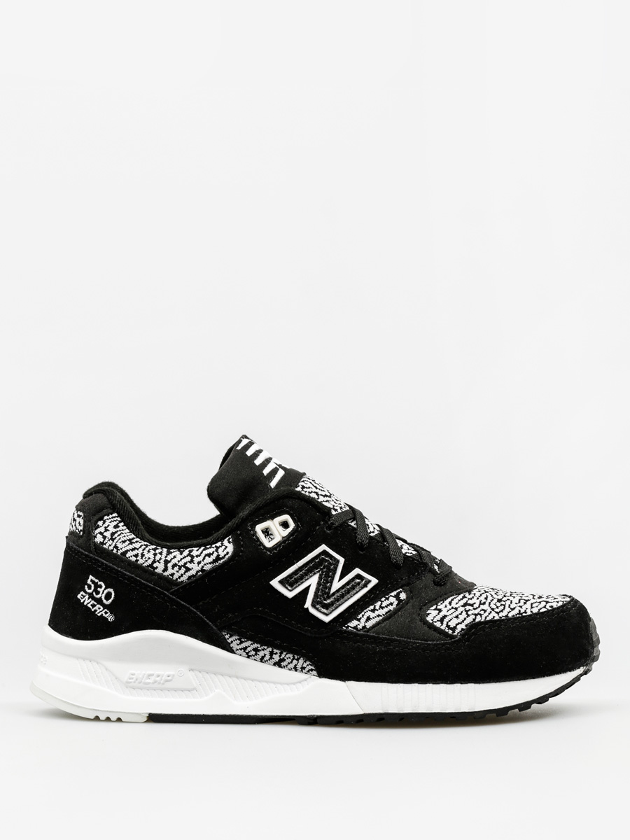 New Balance Shoes 530 Wmn (kic)