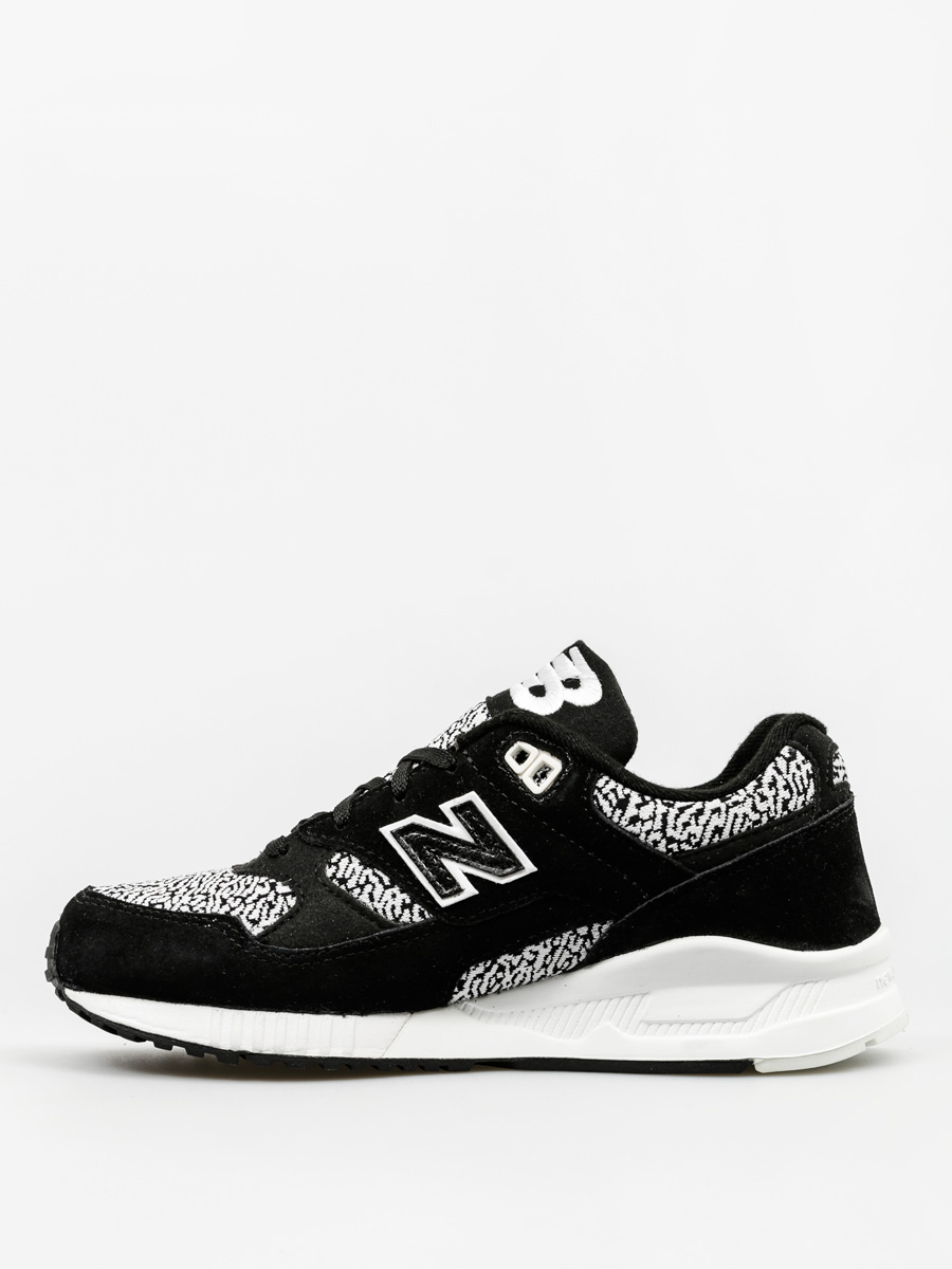 New Balance Shoes 530 Wmn (kic)
