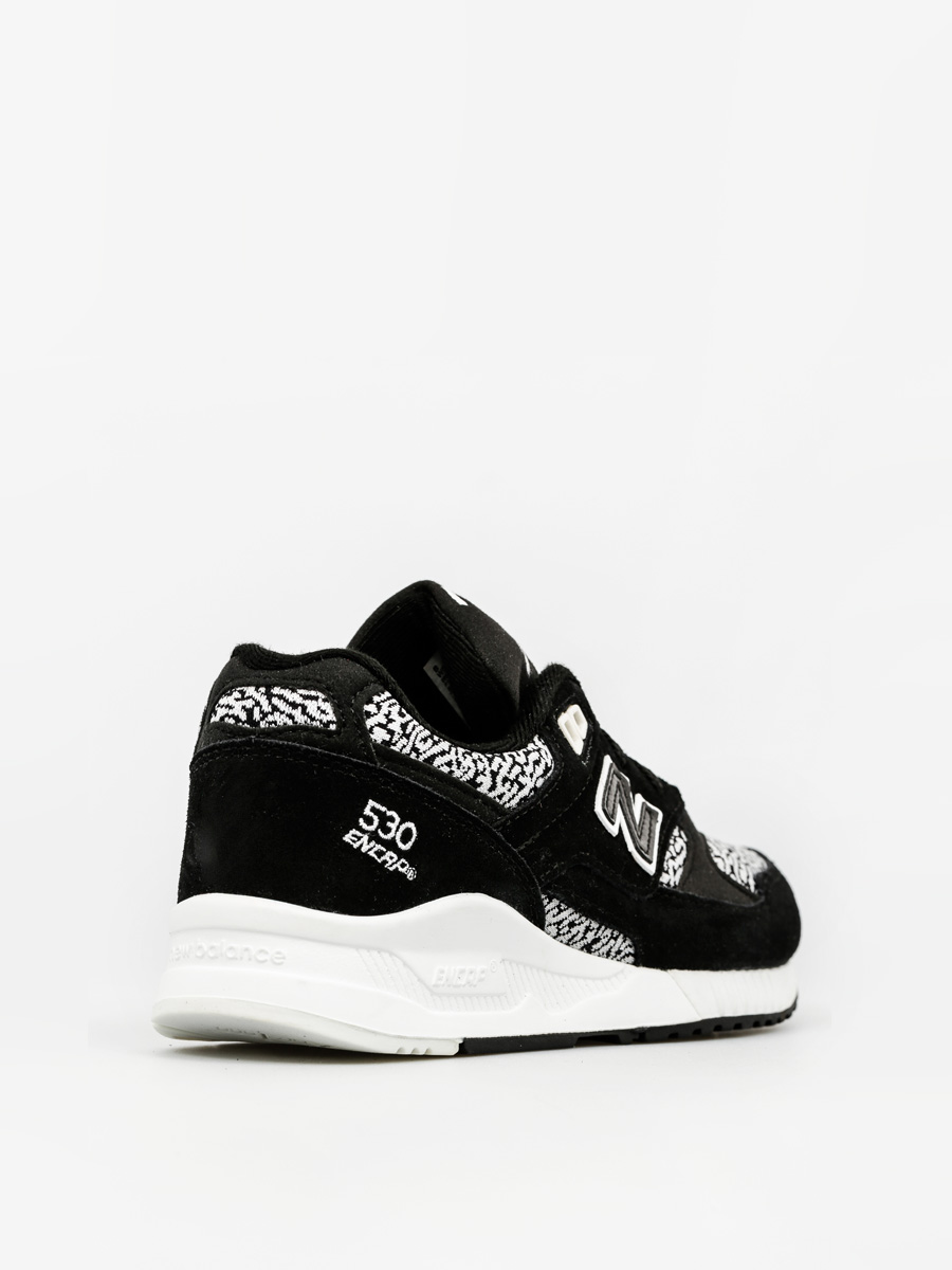 new balance 530 kic new balance 530 kic