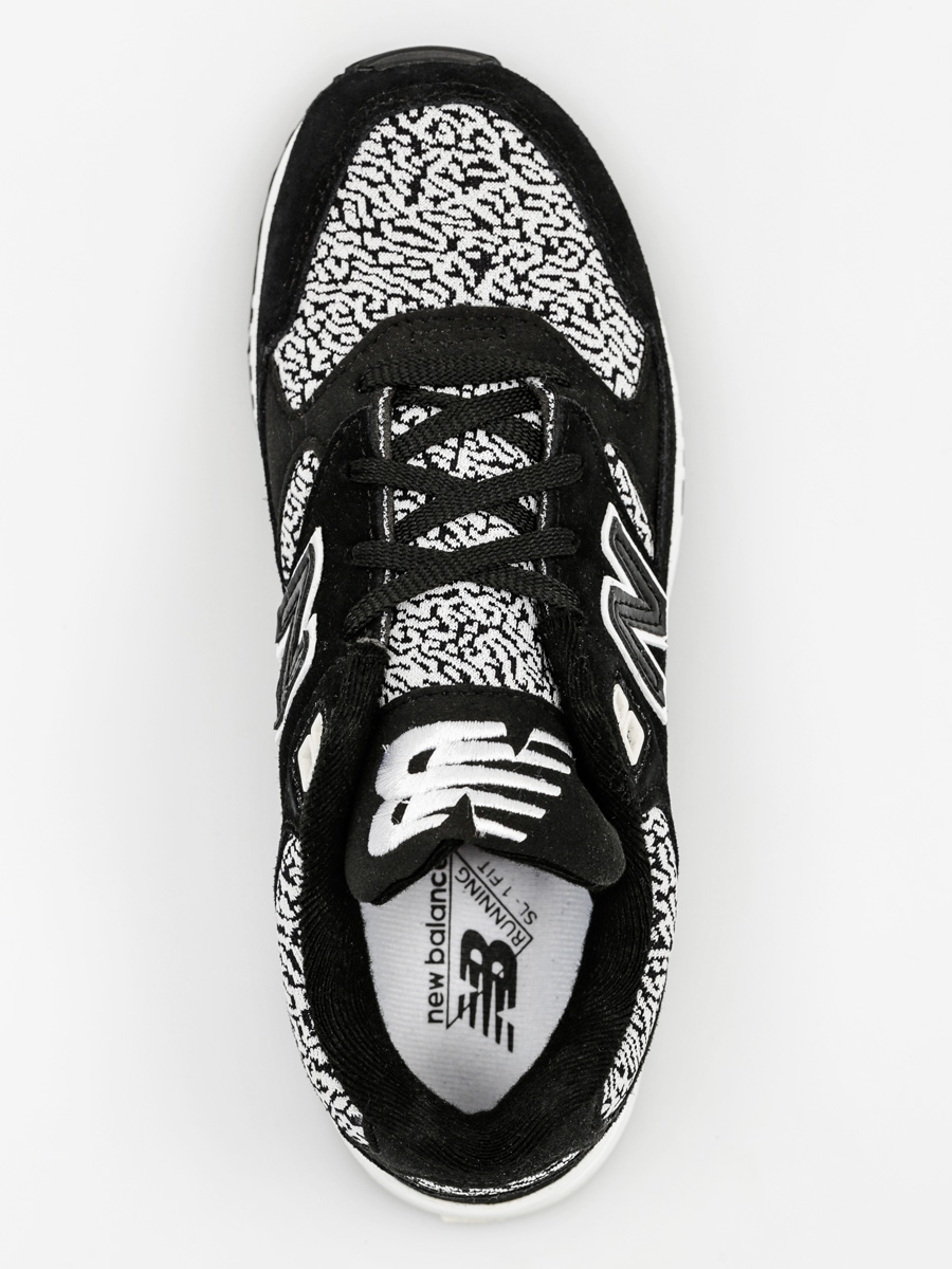 New Balance Shoes 530 Wmn (kic)