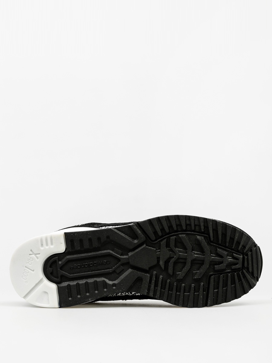 New Balance Shoes 530 Wmn (kic)