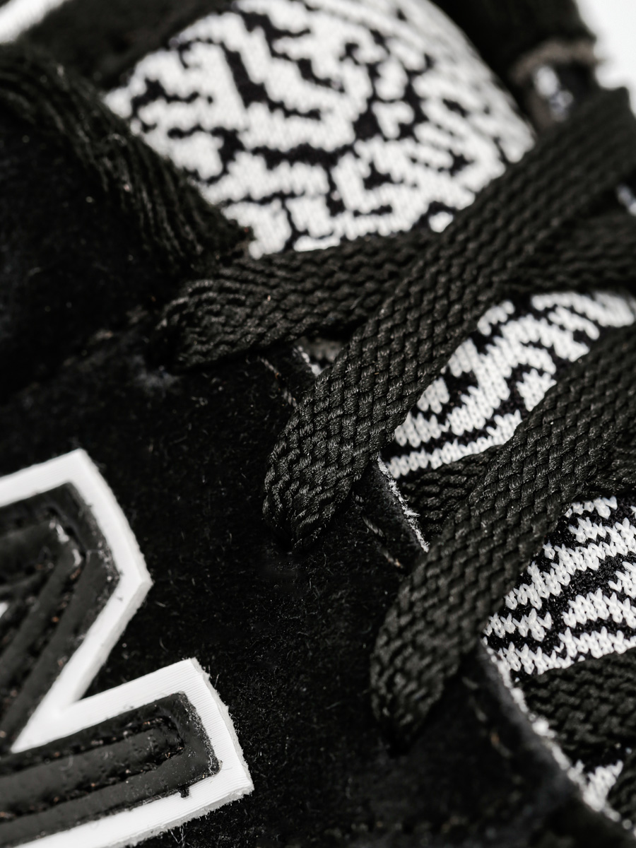 New Balance Shoes 530 Wmn (kic)