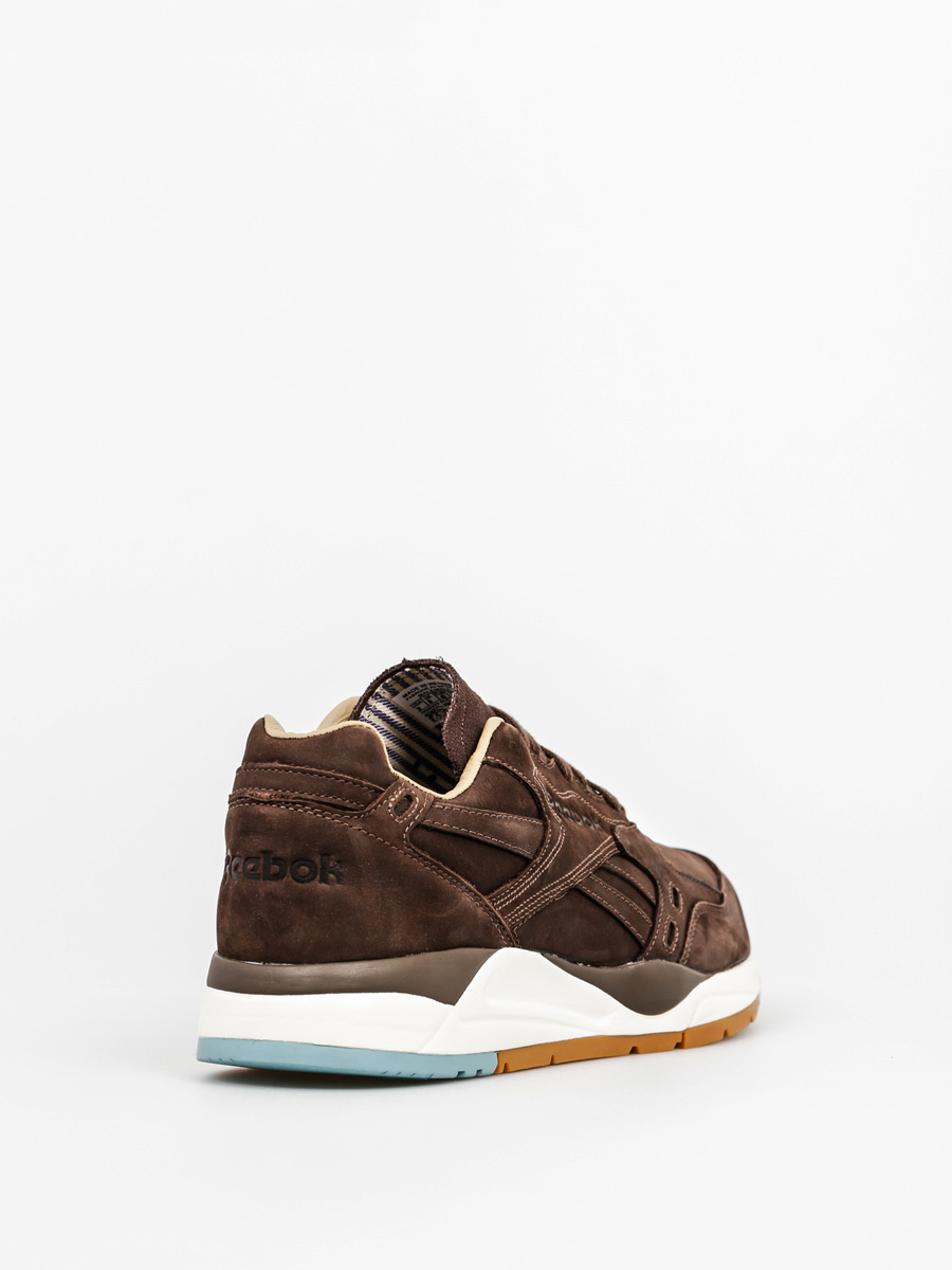 Reebok hot sale classic bolton