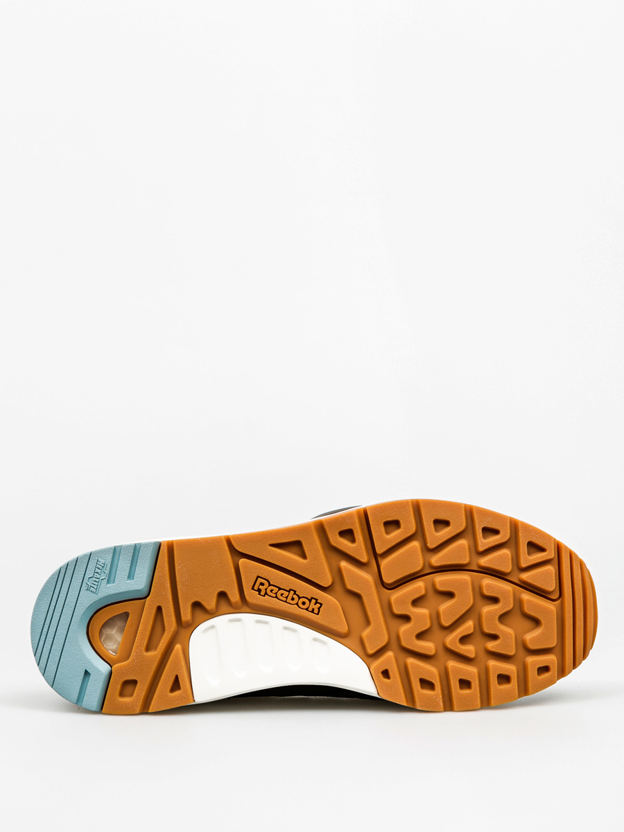 Reebok bolton ww hotsell