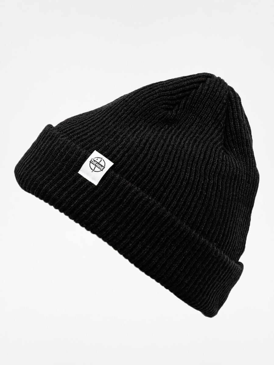 The Hive Beanie Mods Beanie (black)