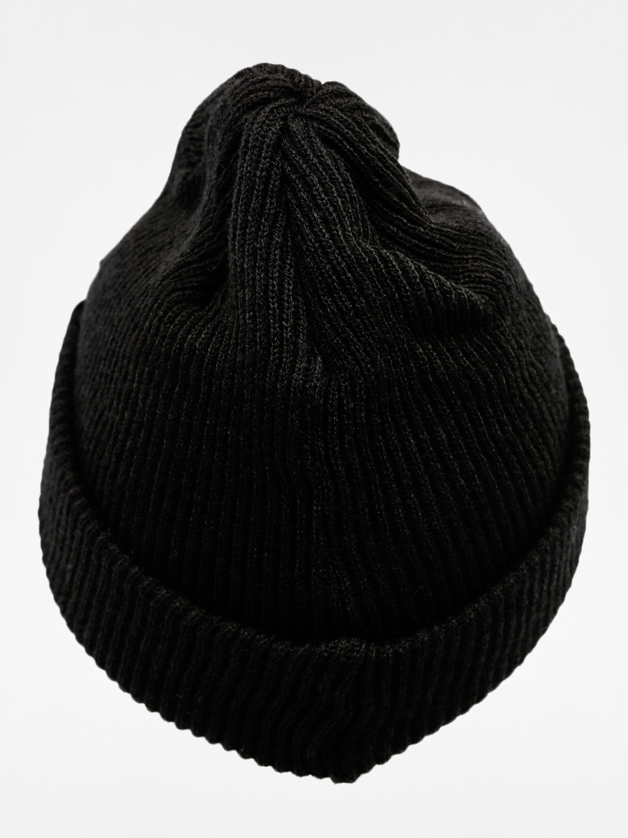 The Hive Beanie Mods Beanie (black)