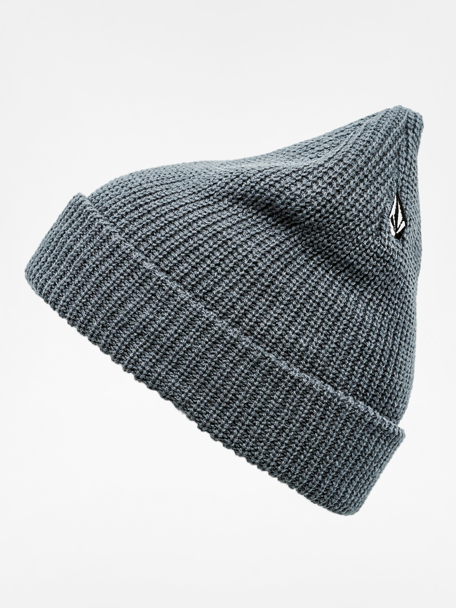 stone beanie