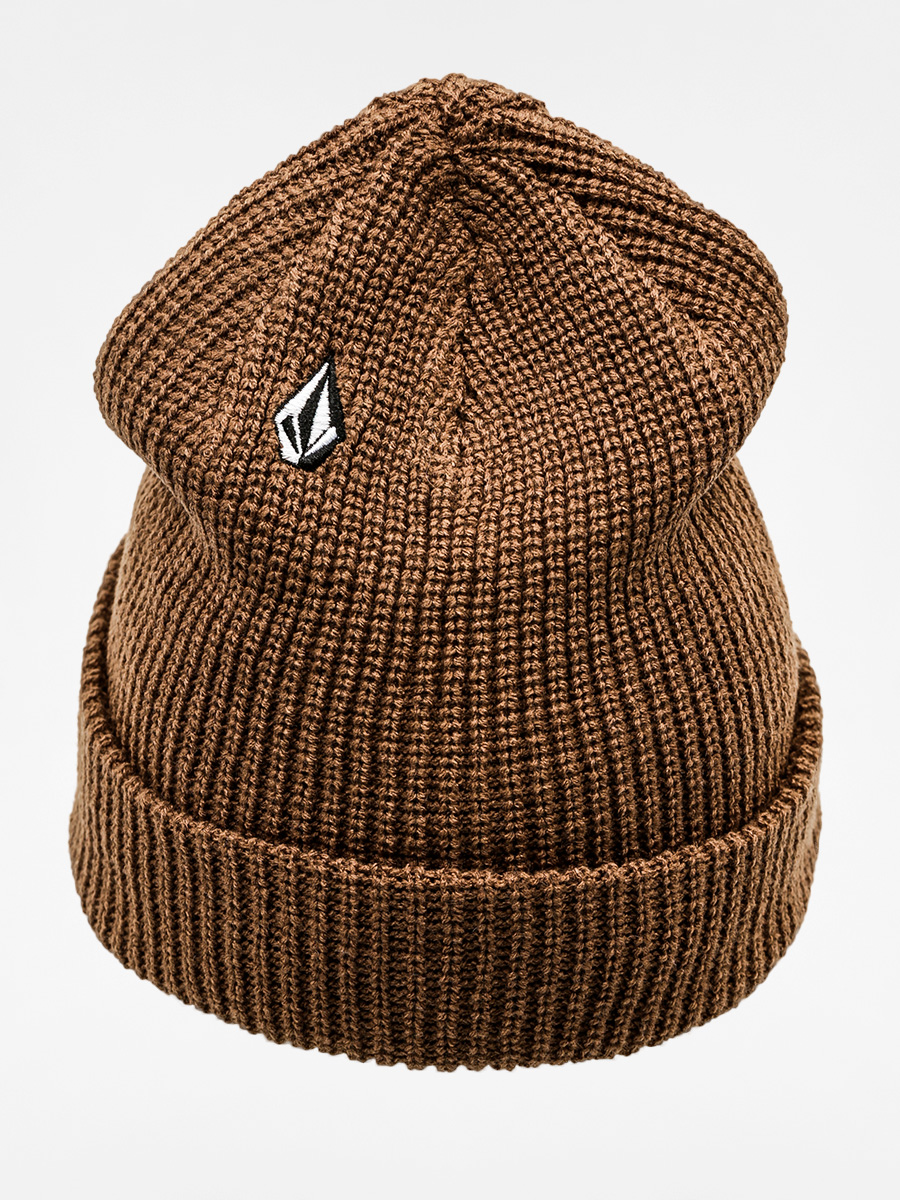 stone beanie