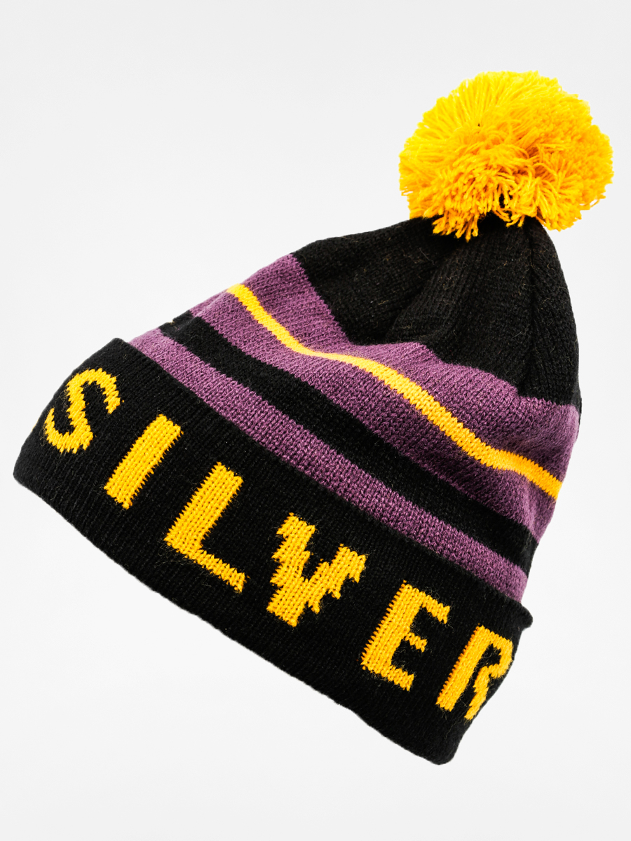 Quiksilver Beanie Summit Beanie 