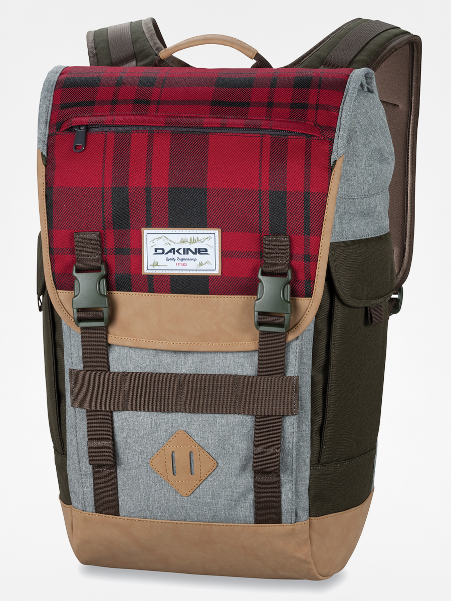 Dakine Backpack Vault (rowena 25l)
