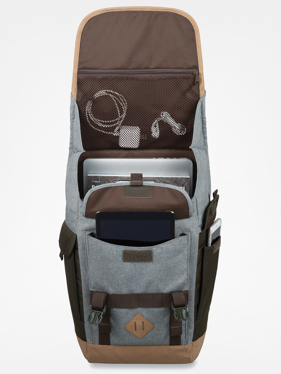 Dakine Backpack Vault (rowena 25l)