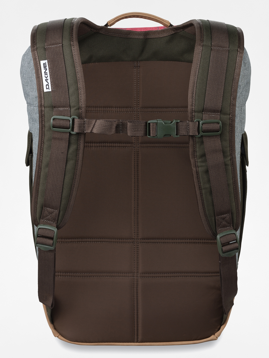 Dakine Backpack Vault (rowena 25l)