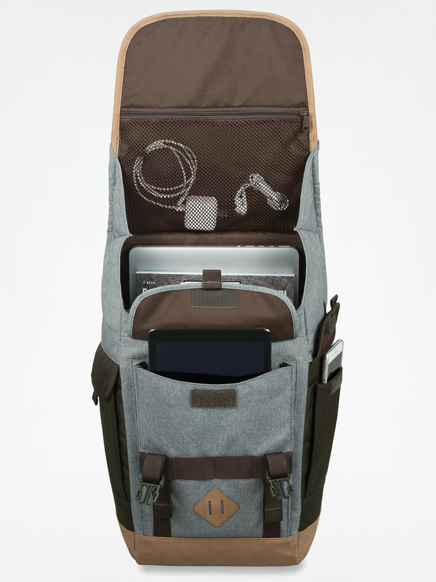 Dakine vault outlet backpack