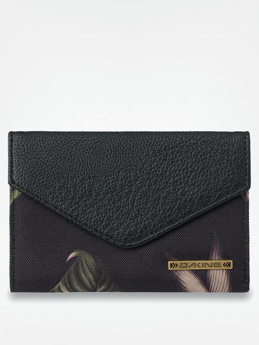 Dakine Wallet Lexi (hula)