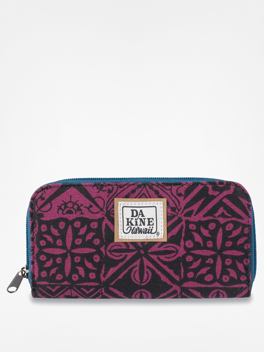 Dakine Geldbörse Lumen (kapa canvas)