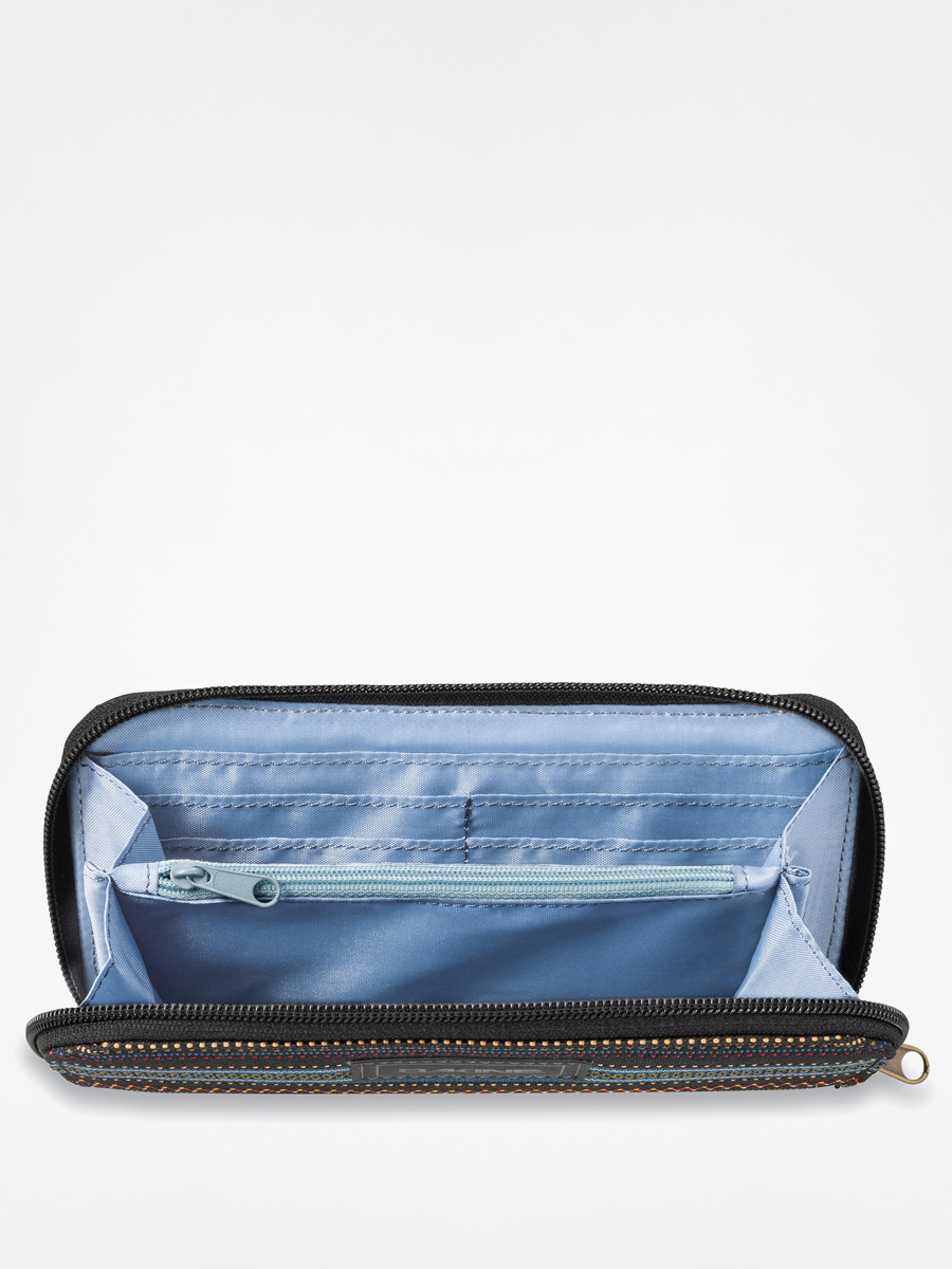 Dakine Geldbörse Lumen (kapa canvas)