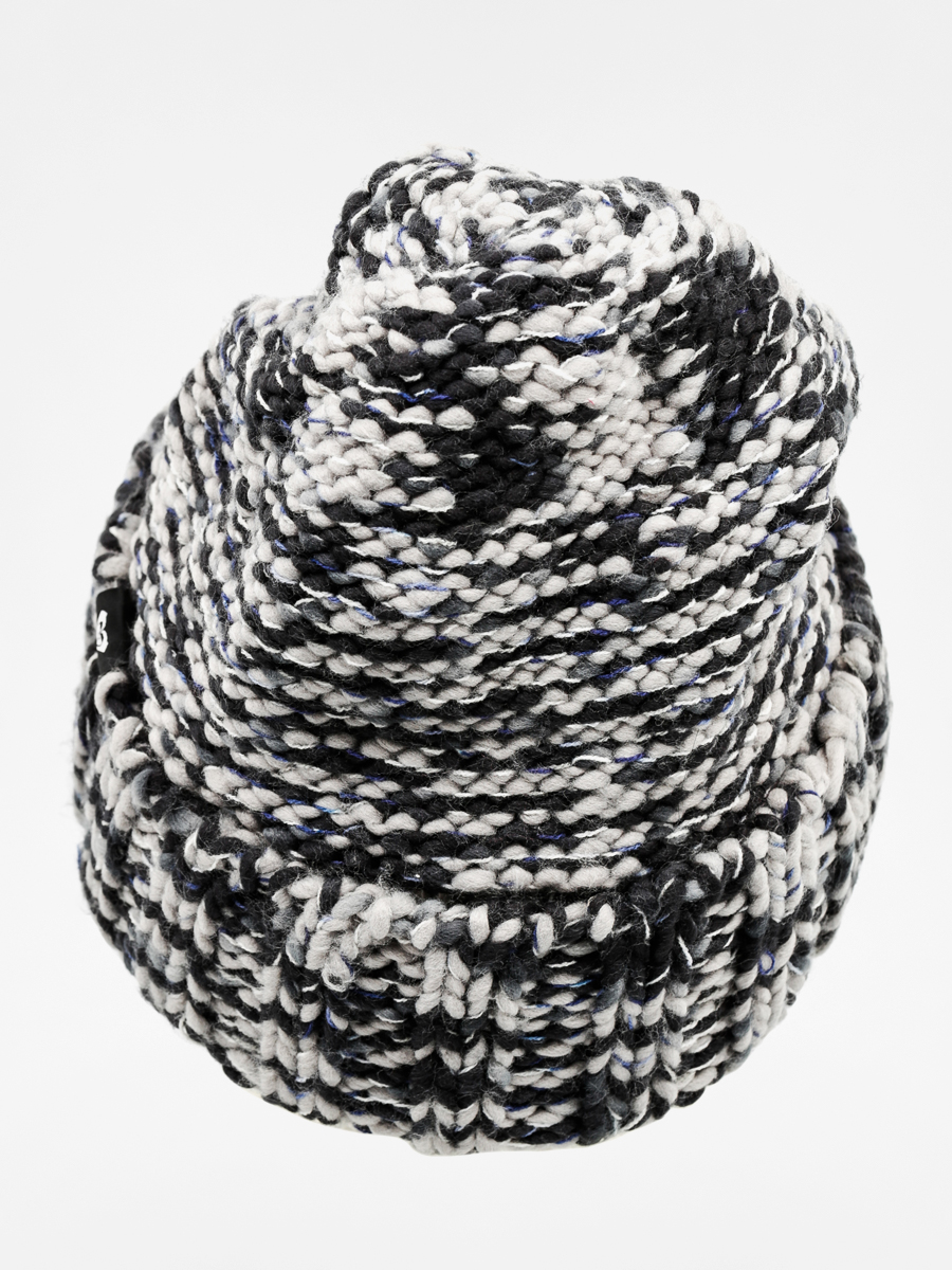 Roxy Beanie Eiger Beanie Wmn (black)