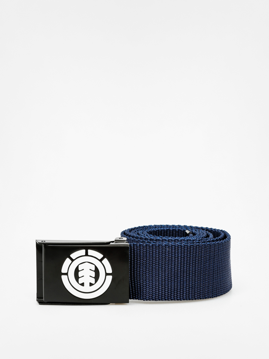 Element Belt Beyond (indigo blue)