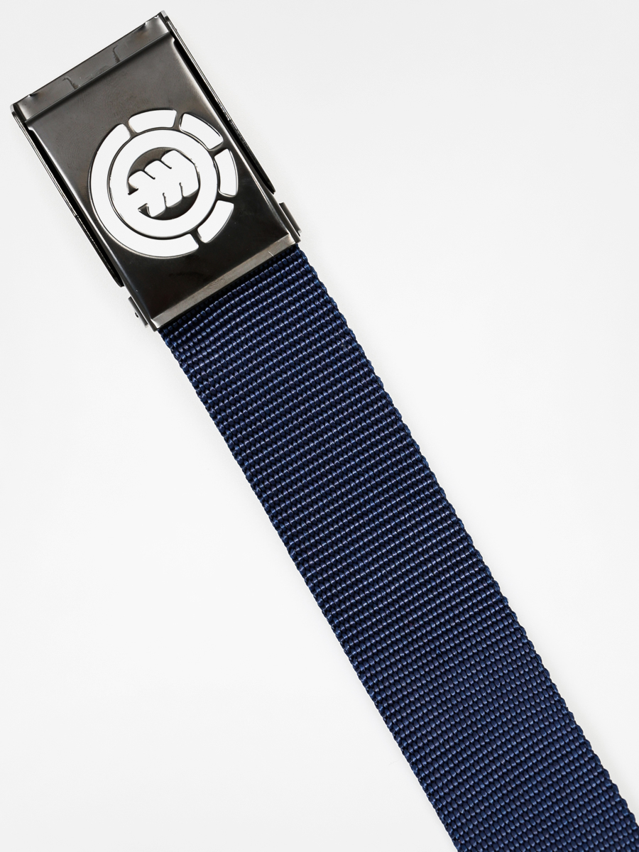Element Belt Beyond (indigo blue)