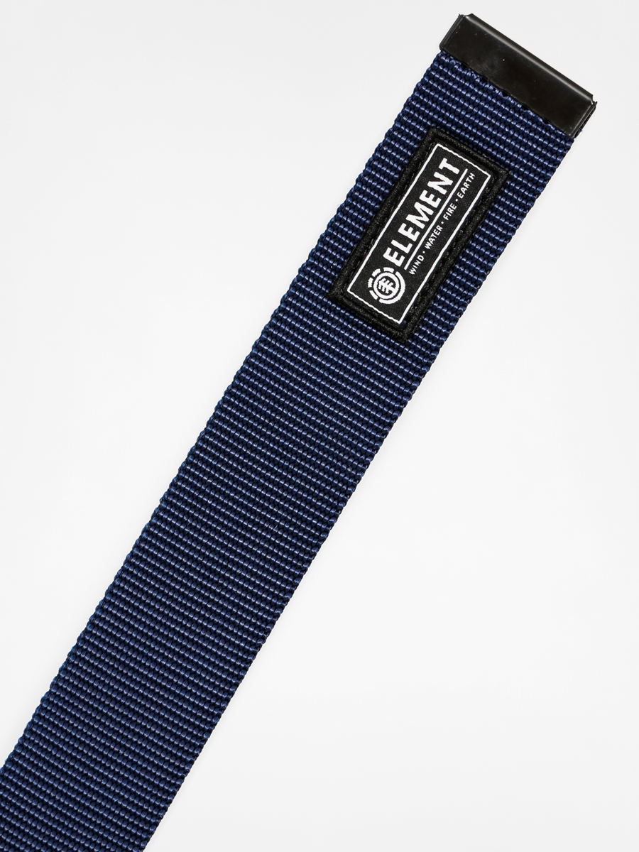 Element Belt Beyond (indigo blue)