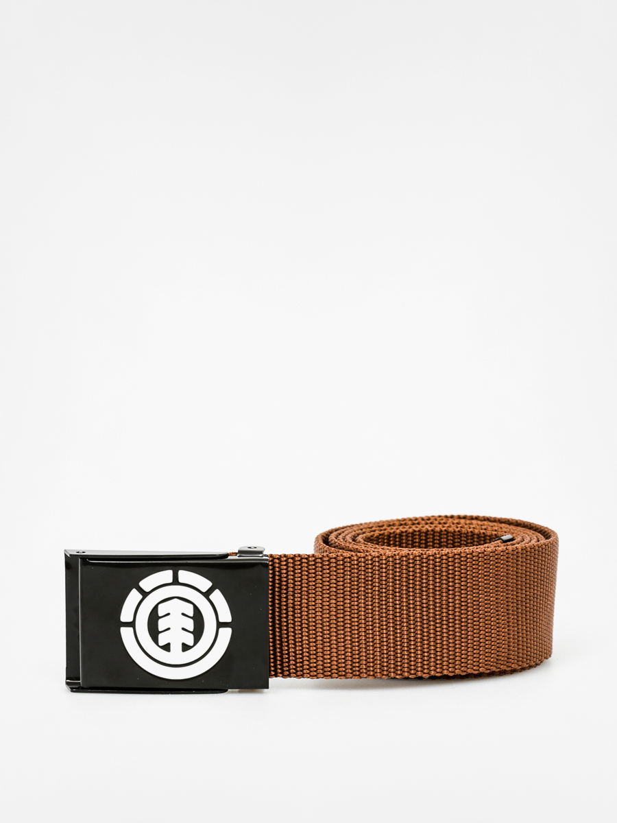 Element Belt Beyond (rawhide)