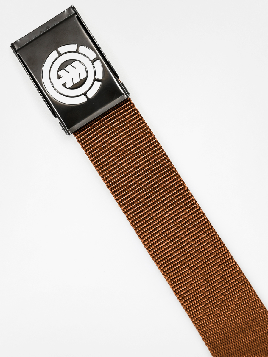 Element Belt Beyond (rawhide)