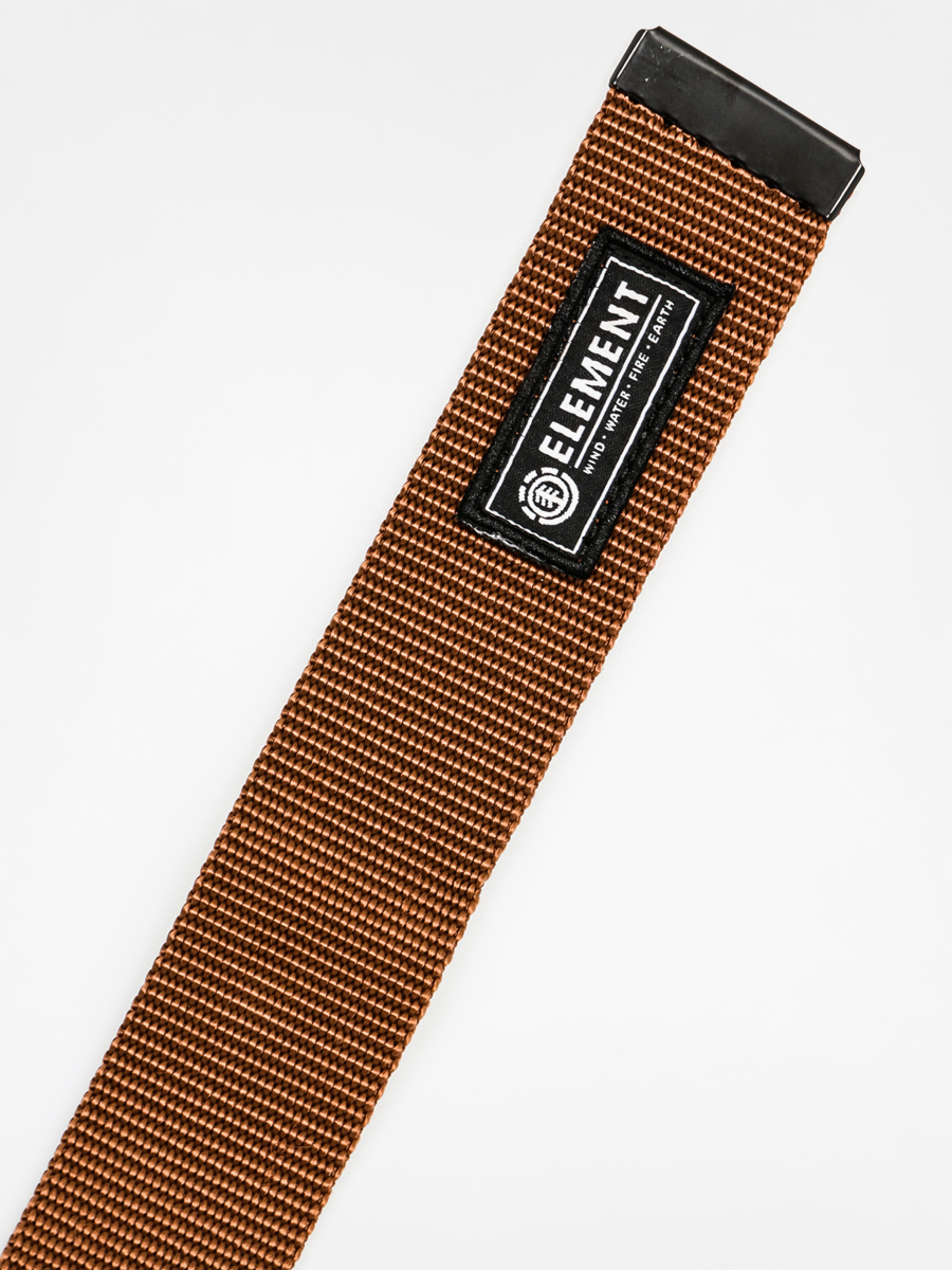 Element Belt Beyond (rawhide)