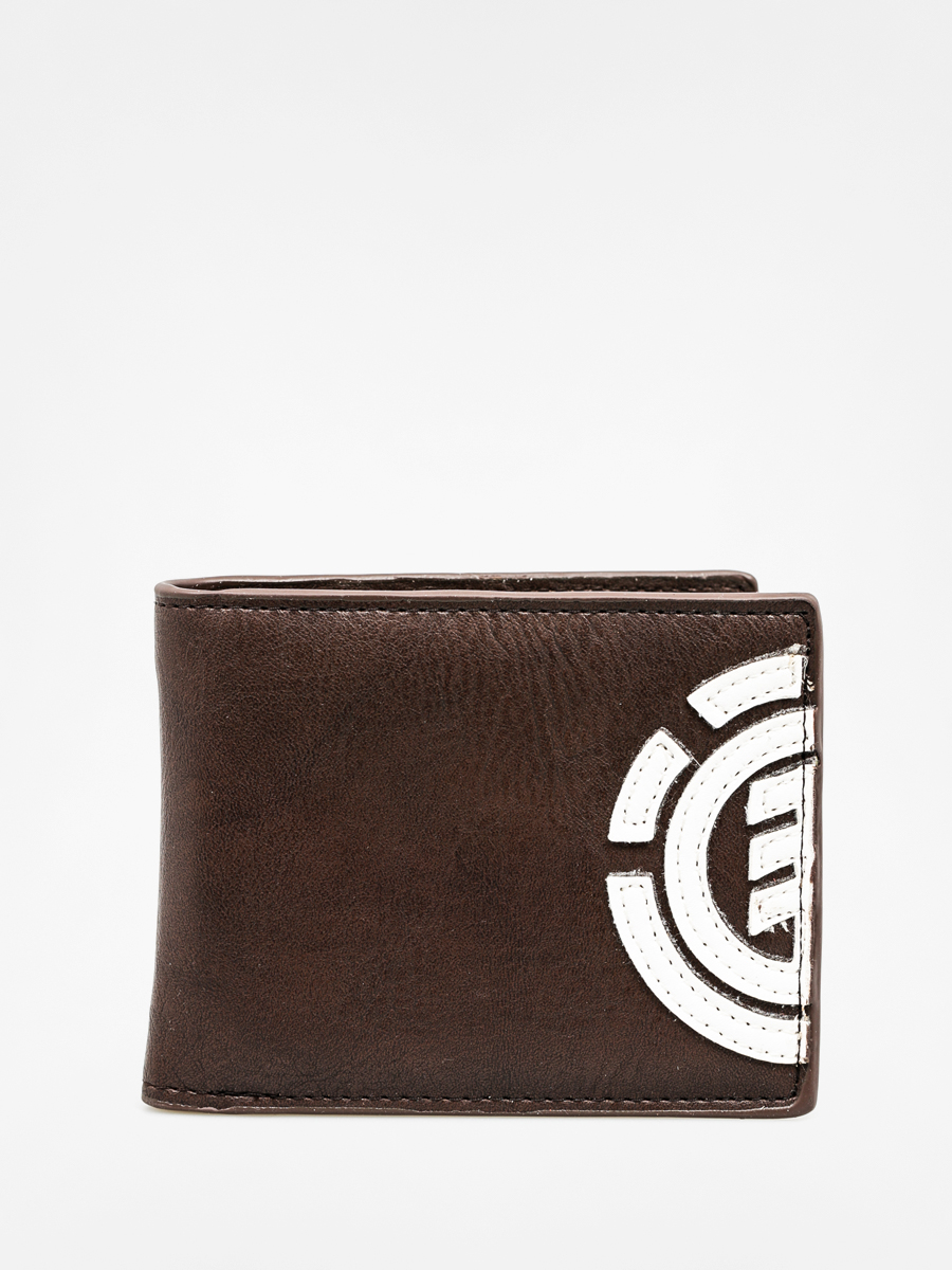Element Wallet Daily (bear brown)