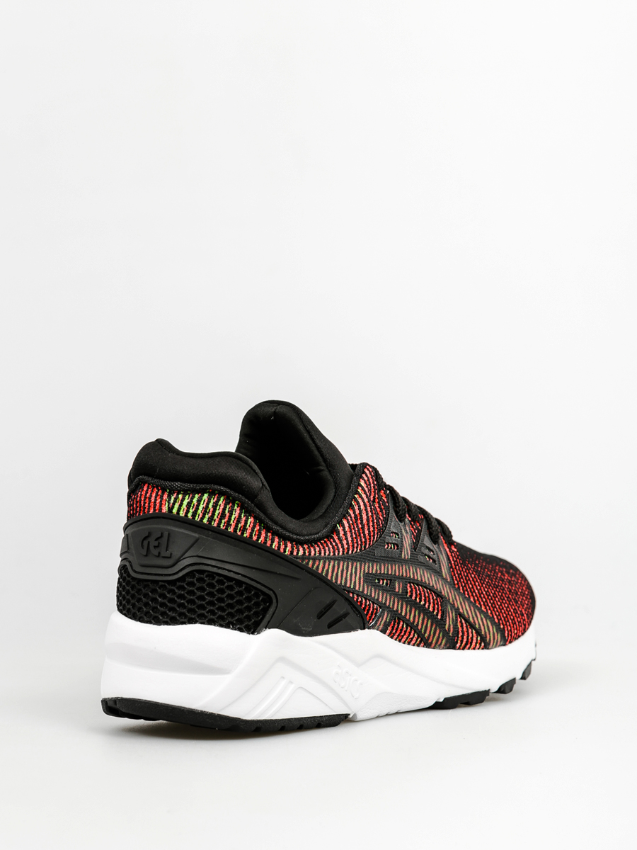 Asics gel-kayano trainer evo outlet sneaker chameleoid pack hn6d0-8873